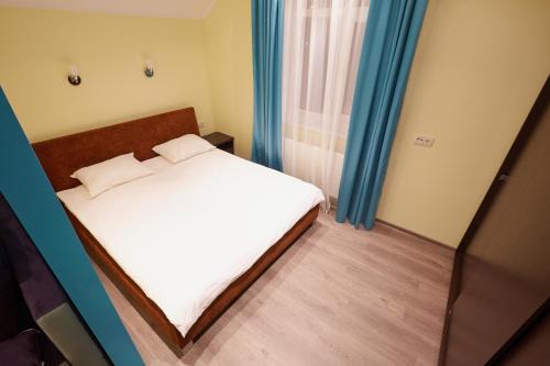 Yavory Apartamento | Apartment Fedkovycha