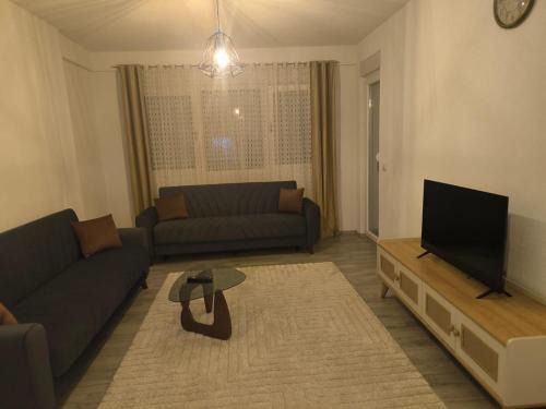 Ferizaj Apartamento | Apartment Ferizaj