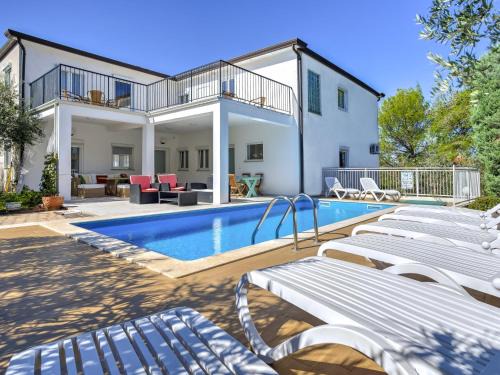 Zambratija Apartamento | Apartment File-6 by Interhome