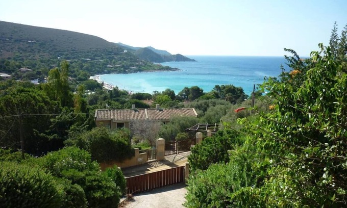 Torre delle Stelle Casa | Piso / apartamento - Torre delle stelle