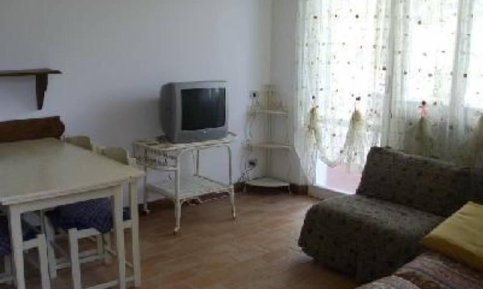 Marcelli Apartamento | piso / apartamento - 3 cuartos - 4/5 Personas