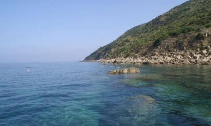 Agropoli Apartamento | piso / apartamento - Agropoli
