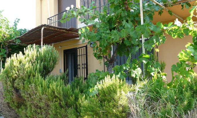 Alenya Apartamento | Piso / apartamento - Alénya