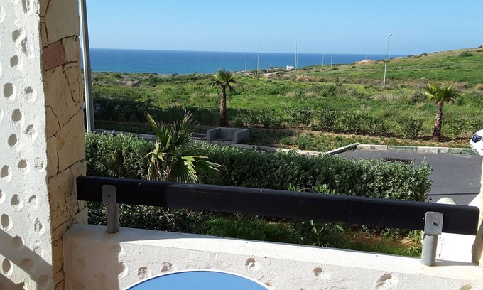 Asilah Apartamento | Piso / apartamento - Asilah