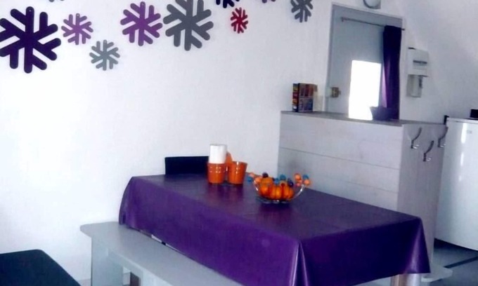 Bareges Apartamento | Piso / apartamento - Barèges