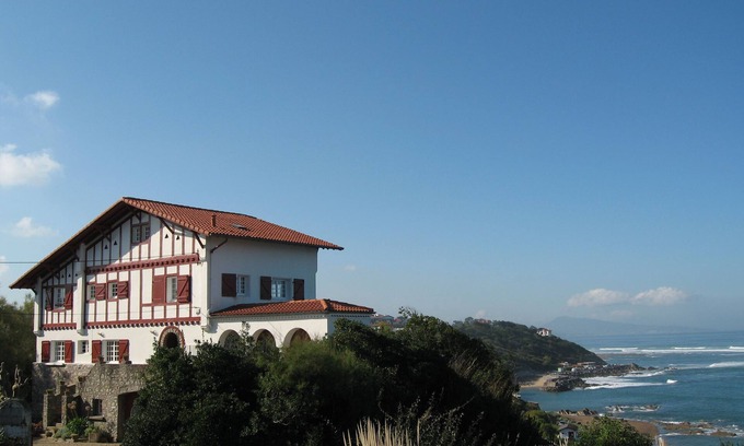 Bidart Apartamento | Piso / apartamento - BIDART