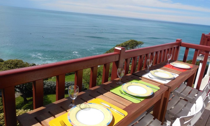 Bidart Apartamento | Piso / apartamento - BIDART