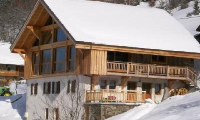 Bogeve Apartamento | Piso / apartamento - Bogeve