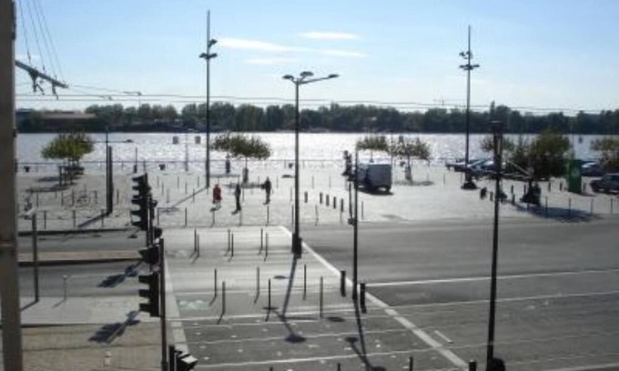 Chartrons Apartamento | Piso / apartamento - Bordeaux