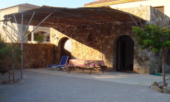 Calvi Apartamento | Piso / apartamento - Calvi