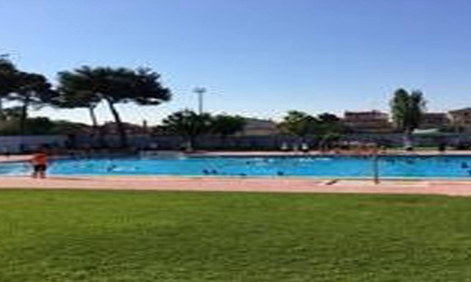 Badia del Valles Condominio | Apartamento/ Piso UNIVERSIDAD (UAB) 20' BARCELONA