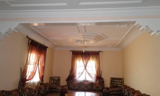 Essaouira Apartamento | Piso / apartamento - Essaouira
