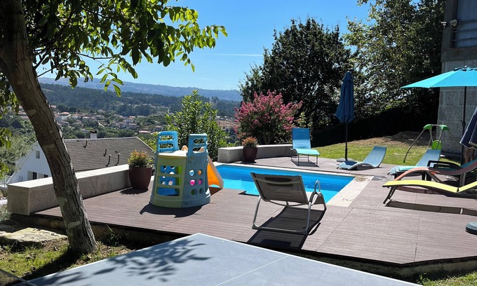 Medelo Apartamento | apartamento en casa privada