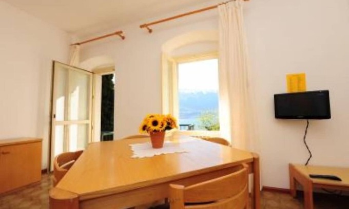 Limone sul Garda Apartamento | Piso / apartamento - Limone sul garda
