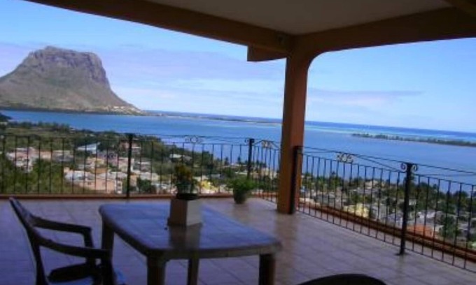 La Gaulette Apartamento | Piso / apartamento - La gaulette