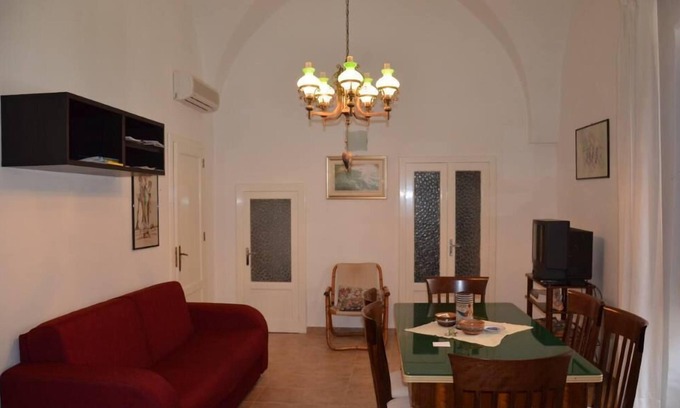 Mesagne Apartamento | Piso / apartamento - Mesagne