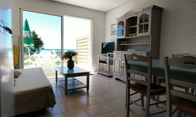 Penestin Apartamento | piso / apartamento - Pénestin
