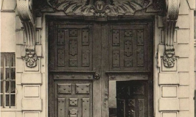 Les Iles Apartamento | Apartment/ Flat - Paris