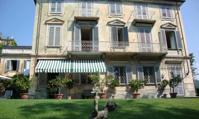 Pinerolo Apartamento | Piso / apartamento - Pinerolo