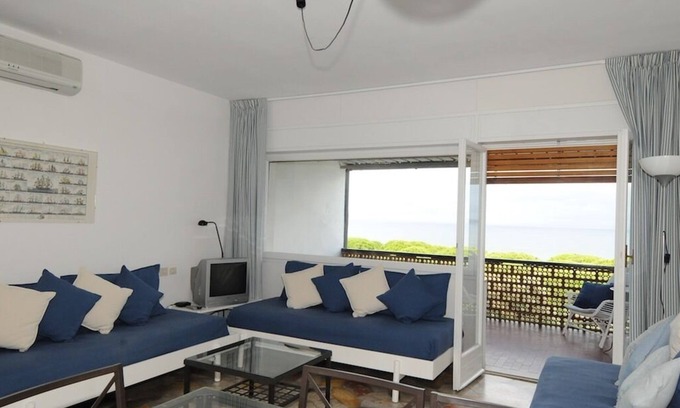 Punta Ala Apartamento | Piso / apartamento - Punta Ala