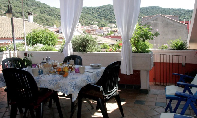 Teulada Apartamento | Piso / apartamento - Teulada