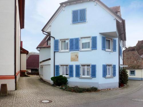 Vogtsburg Apartamento | Apartment Flesch-3 by Interhome