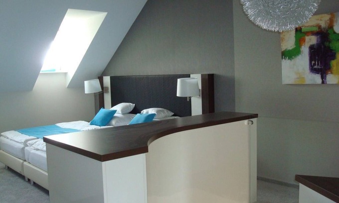 Oberbillig Apartamento | Flora y Juno - casa de campo Römerberg