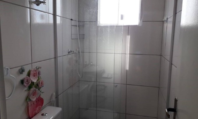 Prudente de Morais Apartamento | Apartment for vacation rental