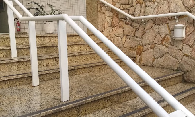 Praia Grande Apartamento | Apartamento en alquiler para fines de semana, días festivos, vacaciones