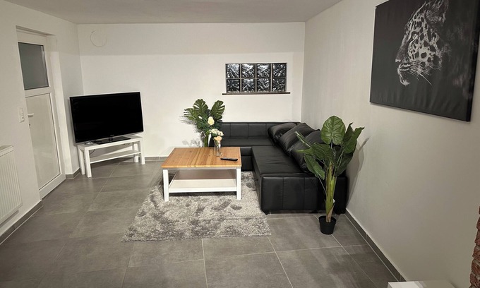 Celle Apartamento | Apartment for rent