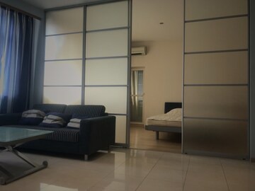 Pechers'kyi District Apartamento | apartment for rent in the center of Kyiv (Pechersk)