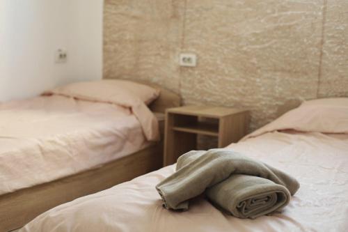 Titov Veles Apartamento | Apartment Friends
