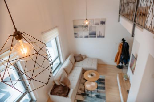 Bjelasnica Apartamento | Apartment Frost Bjelasnica
