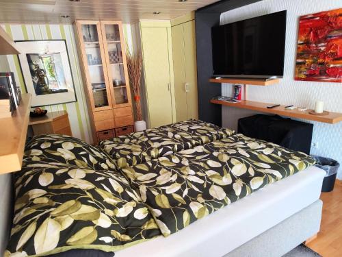Sinsheim Apartamento | Apartment Gabriele