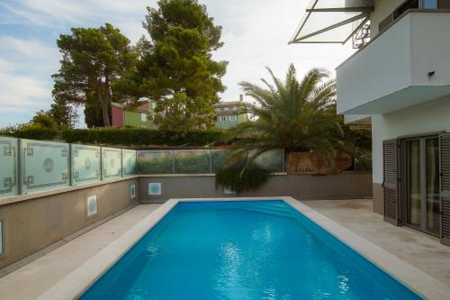 Seca Apartamento | Apartment Gaia