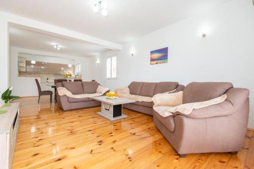 Skaljari Apartamento | Apartment Galiot