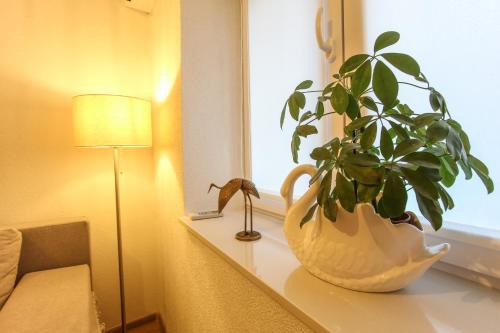 Mostar Apartamento | Apartment Gaya