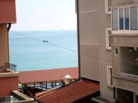 Old Town Apartamento | Apartment Geni
