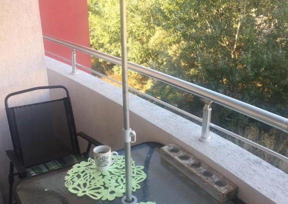 Kranevo Apartamento | Apartment Gergana
