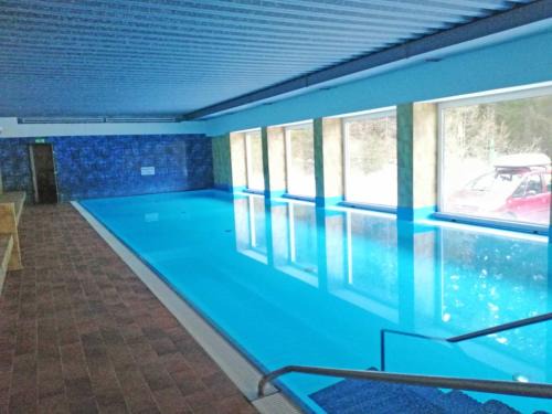 Treffen Apartamento | Apartment Gerlitzen Ossiachersee - Haus Enzian - Urlaub am Berg