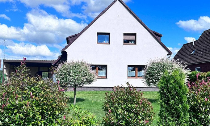 Idafehn Apartamento | Apartment Gina, 85117 - Apartment Gina
