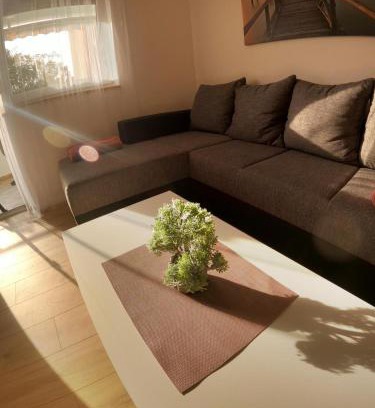 Peroj Apartamento | Apartment Gloria