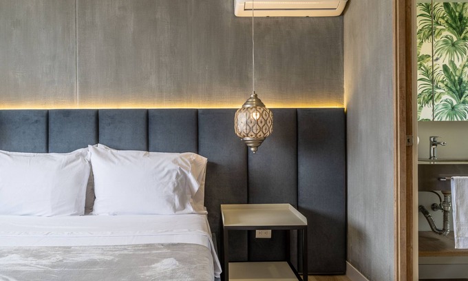 La Aguacatala Apartamento | Apartment Go Living & Suites by HOUSY HOST