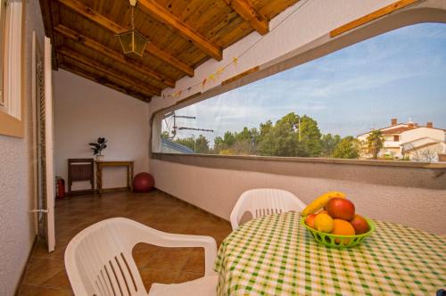 Brulo Apartamento | Apartment Gogić