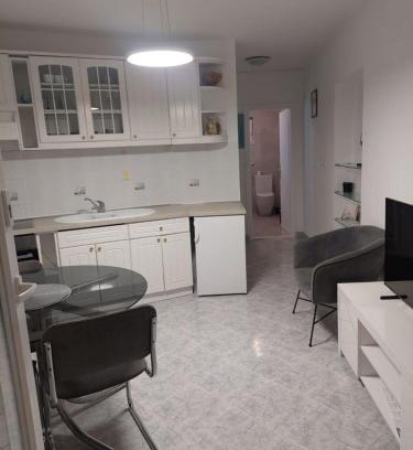 Primosten Apartamento | Apartment Gorde