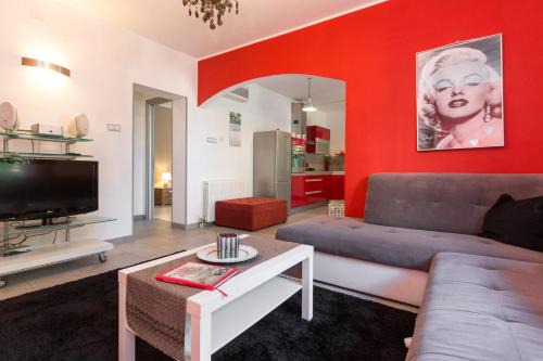 Zurkovo Apartamento | Apartment Gotier