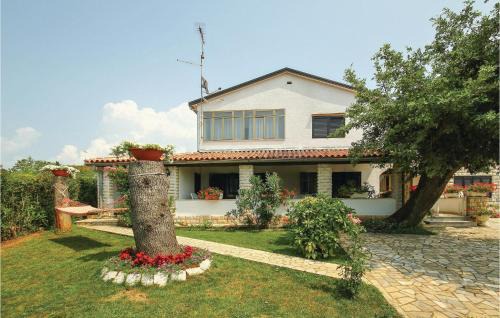 Kukci Apartamento | Apartment Grabova Iv