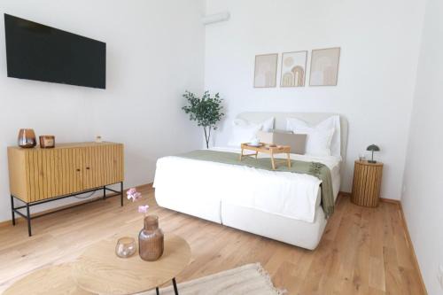 Josefstadt Apartamento | Apartment Grace Royal