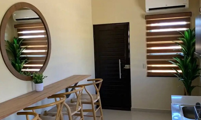 La Paz Apartamento | Apartment Great Location