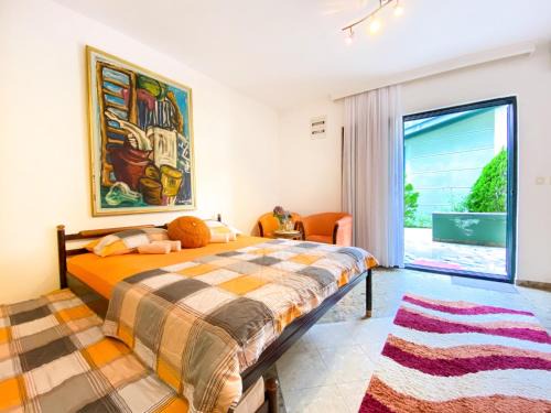 Przno Apartamento | Apartment Green Building